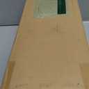 Orion Motor Tech Transmission Fluid Pump, 3L Transmission Filler Pump with 12pc ATF Aluminum Adapters, Manual Transmission Fluid Transfer Pump with Pressure Gauge, Transmission Dispenser Oil Pump Tool