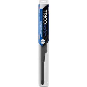 Trico NeoForm 16-220 Wiper Blade with Teflon - 22" (Pack of 1)