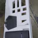 LG 45GX900A-B 45-Inch Ultragear WQHD (3440 x 1440) OLED Curved Gaming Monitor, 240Hz, 0.03ms, NVIDIA G-Sync, VESA DisplayHDR True Black 400, HDMI 2.1, DisplayPort, USB Type-C PD 65W, Black