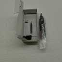 Philips Norelco Nose Trimmer 3000, for Nose, Ears Eyebrows, NT3600/62 (Latest Version)