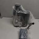 Special British American European Standard Multifunctional Stainless Steel Commercial Juicer Automatic Pulp Ejection 400ml