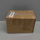 Solarhome 7101672 Control Valve Actuator Compatible with Bobcat 753 873 883 963 A220 A300 A770 S100 S130 S185 S205 S220 S250 S300 S330 S510