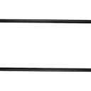 K750554 Front Sway Bar Stabilizer Links Kit Replacement for Ford C-Max,Escape,Focus,Transit,Lincoln MKC,Mazda 3 S,3 i,Volvo C30,C70,S40,V50 (K80235 K80880)