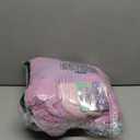 Pillow Pets Angel Plush Toy - Disney Lilo and Stitch Stuffed Animal
