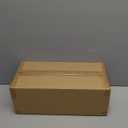 Stair Treads for Wooden Steps 15pcs - 8x30in Carpet Stairs Runner Indoor Non-Slip Stair Mats for Kids Elders and Pets (Foliage Brown)