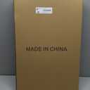 Nursery Animal Wall Art Woodland Bear Wall Decor Wild Forest Animals Canvas Pictures Baby Nursery Woodland Poster Watercolor Forest Painting Family of Four for Boy Kids Bedroom 16x24x3 Inch Framed