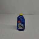 OxiClean Large Carpet Cleaner Liquid Solution for Steam Cleaning Machines, 64 fl oz