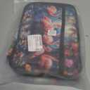 Flamingos Insulated Lunch Box Reusable Lunch Bag Women Men Cooler Tote Bag For Kids Boys Girls Work Picnic School Office