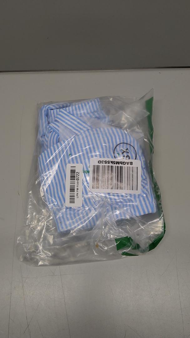 BAVADER Girls Swimsuit Size 14 Girl One Piece Swimsuit Teen Swimsuits for Girls 1214 Square Neck Girl Size 14 Swimsuit Modest Swimwear Solid Teen Bathing Suit with Cover Up Skirt Blue