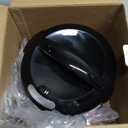 AROMA Digital Rice Cooker, 4-Cup (Uncooked) / 8-Cup (Cooked), Steamer, Grain Cooker, Multicooker, 2 Qt, Stainless Steel Exterior, ARC-914SBD