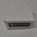 Allstar Performance ALL10192 2" x 8' Heavy Duty Twist Snap Hook Tie-Down
