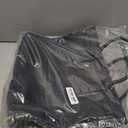 AK 3 piece work tote gift set