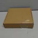 20FT RV Awning Light,12V Blue Camper Awning Lighting,Waterproof LED Strip,Exterior Underglow Lighting for RV Motorhome Travel Trailer Food Truck Outdoor Party