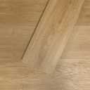 Mysflosy Peel & Stick Floor Tile, 36-Pack 54 Sq.Ft Waterproof Luxury Vinyl Flooring Self-Adhesive, Wood-Look Vinyl Planks for DIY Installation