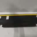 Bosch 00747056 Dishwasher Flex Sound Insulator