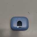 Wireless Earbuds 2024 Bluetooth 5.3 Headphones HiFi Stereo, 40H Playtime in-Ear Earbud, Bluetooth Earbuds with LED Power Display, IP7 Waterproof Wireless Earphones Sport Headset for Android iOS