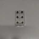 Acoustix Memory Foam Universal Earbud Tips