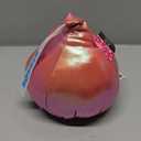 Hershey Kisses Plush 