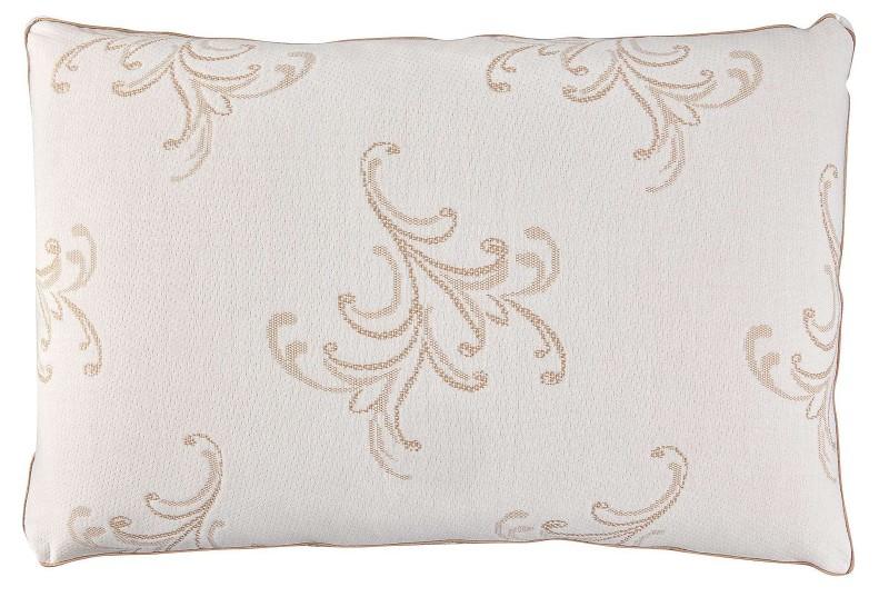 Sealy Cooper Rest Bed Pillow, Pack of 1