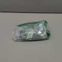 Oral- Sensitive Gum Care Electric Toothbrush Replacement Brush Heads, 7 Count