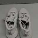 Reebok DMX Comfort+ Walking Shoe - Women's, 8.5