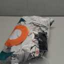 Projection Screen, High Definition AntiLight Foldable Portable Movies Screen for Office Classroom