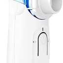 Humidifier, For Use In The Room