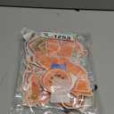 Christmas Bulletin Board Decorations - Christmas Gingerbread Classroom Decorations Set Gingerbread Man House Paper Cutouts Bulletin Board Decor School Office Wall Chalkboard Decor Supplies