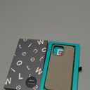 TineeOwl for iPhone 16 Pro Max Magnetic Case, Camera Control Button, Compatible with MagSafe, TPU, Minimalist, Slim/Thin, Grippy - Dune Series (Stone, iPhone 16 Pro Max)