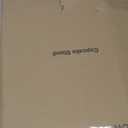 3-Tier Wooden Cupcake Stand & Display Risers, Multi-Tier Display Stand for Food, Desserts, & Collections (White)