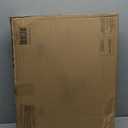 Baby Einstein 4-in-1 Kickin' Tunes Music and Language Play Gym and Piano Tummy Time Activity Mat