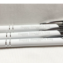Happy Struggle's Day Ink Pens