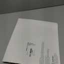 Army Bound Banner, Army Party Decorations, Army Decorations for Party, Military Bound Banner