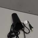 Tetra Whisper 4i Internal Power Filter, Filtration for Aquariums Between 1 and 4 Gallons