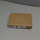 Replacement Resmed AirSense 11 DC Converter, TAIFU 20V PD USB-C DC Adapter for Resmed Airsense 11 Supplies 65W ResMed AirSense 11 AutoSet Elite CPAP Air11 39205 E1399 CPAP Machines Power Supply Cord