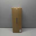 Cervical Pillow for Adults,Ergonomic Neck Support Pillow for Side, Back and Stomach Sleepers,Waterproof and Breathable Pillowcase,Queen Size Bed Pillows for Sleeping,Comfort for Neck and Shoulder Pain