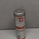 2 x ILLY CAFFE Medium Roast Espresso Classico Ground Coffee, 8.8 OZ