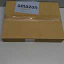 Mud Flaps for Chevrolet Colorado 2023 2024 2025 2026,All Weather Guard Splash Colorado Guards Mudguards, No-Drill 4PCS Chevy Colorado Fender Flares Accessories(Not Fit for GMC Canyon)