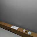 Fiberglass Window Screen Roll 36 x 100 Easy to Use Black Replacement Window Screens for House Windows or Door