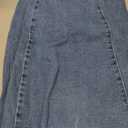 Levi's Women's High Waisted Mom Jeans (Also Available in Plus) 24W M