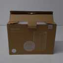 BLUEAIR Genuine Filter for Blue Pure 511 Air Purifier