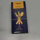 60-Pcs Gold Silverware Set - Stainless Steel Flatware Cutlery Set Service for 20, Mirror Polished Gold Flatware Set Include Forks Spoons Knives for Home, Wedding, Restaurant, Dishwasher Safe