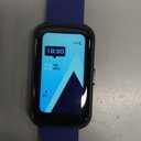 Nelpor Fitness Tracker, Smart Watch D26B Blue