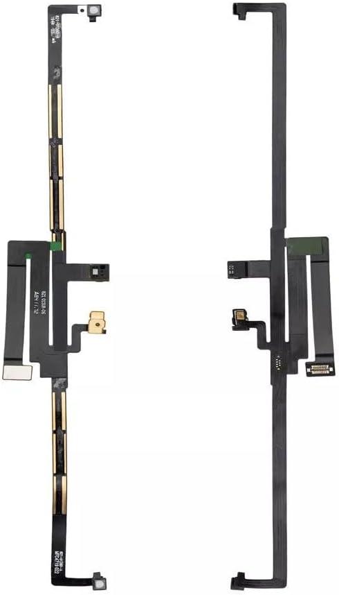 Front Face ID Proximity Sensor Flex Cable for iPad Pro 11 inch 2018/2020 1st/2nd Gen