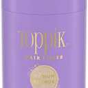 Toppik Hair Filler , Medium Blonde, 12G