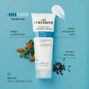 CURLSMITH Feather Light Protein Cream - Flexible Hold Curl Cream, Protein-Rich Styling Cream for Curls, For All Curl Types, Best for Weak and Damaged Curls, Vegan & Cruelty Free (8 oz)