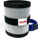 Collar, 3.5"W X 16"L