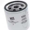 WIX Filters - 33361 Heavy Duty Spin-On Fuel Filter, Pack of 1