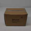 Selamica Ceramic Cereal Bowls Set of 6, 24 Oz Deep Soup Bowls for Kitchen, 5.9 Inch Dessert Bowls for Salad, Pasta, Oatmeal, Ramen, Microwave Dishwasher Safe, Set of 6, Assorted Colors