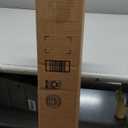 48" Aluminum Level w/Rule